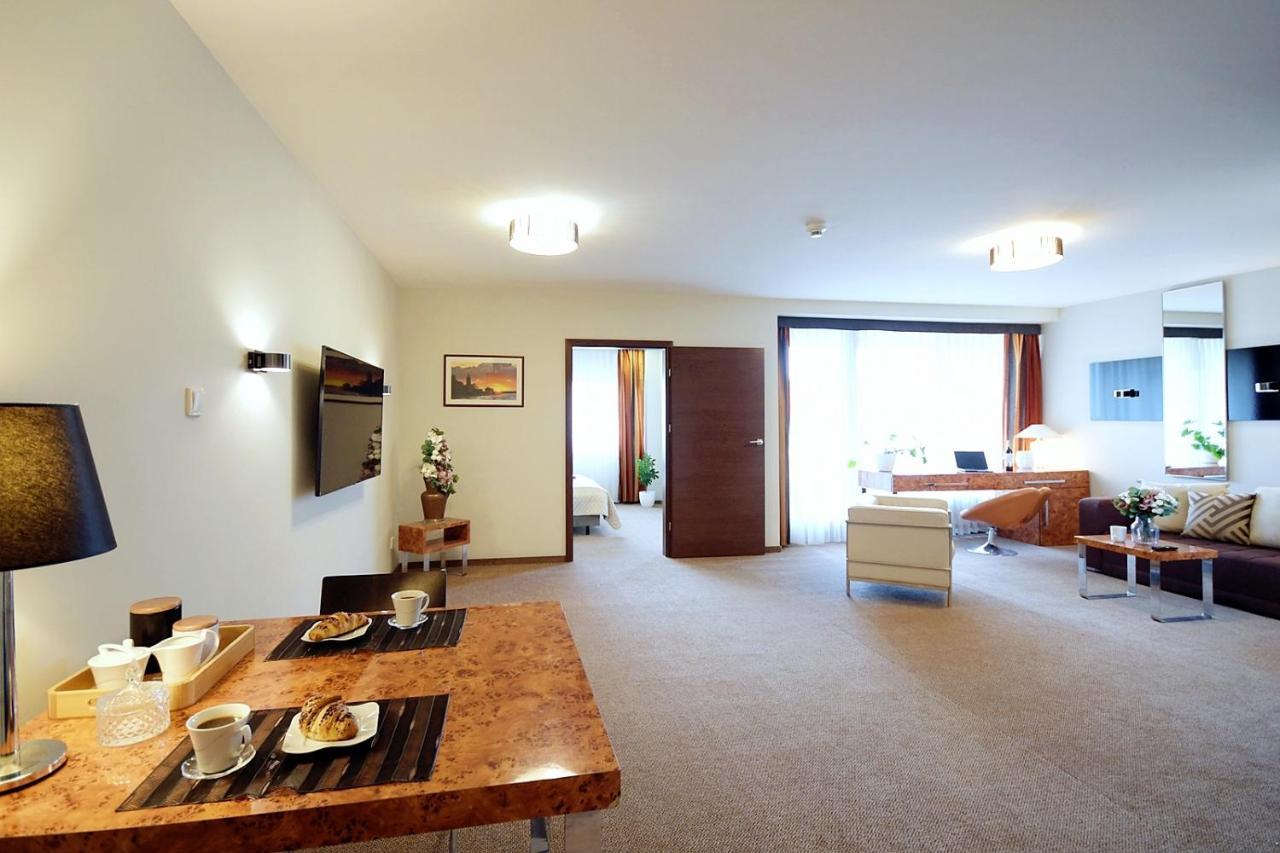 313 W Royal Tulip Sand Prywatny 200 M Do Plazy Dobruk Apartamenty Kolberg Exterior foto