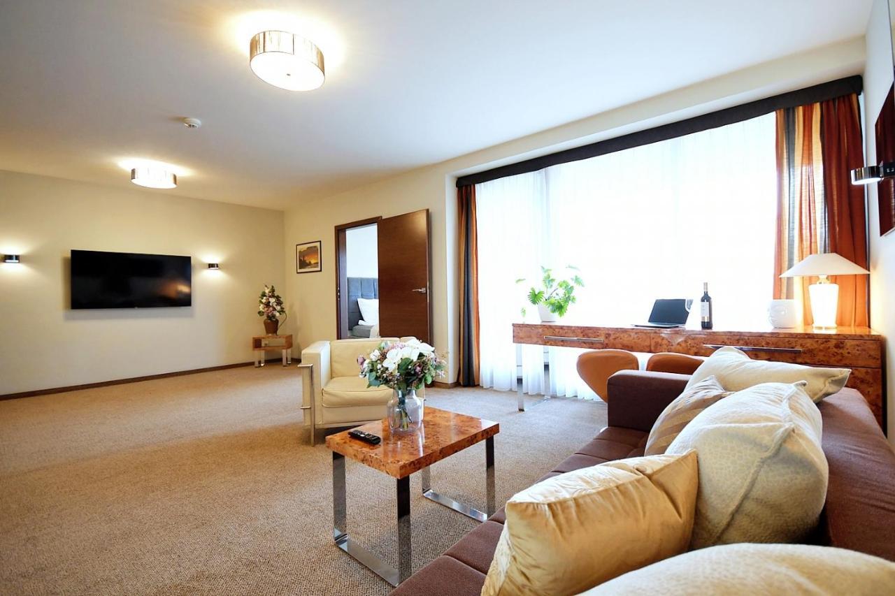 313 W Royal Tulip Sand Prywatny 200 M Do Plazy Dobruk Apartamenty Kolberg Exterior foto
